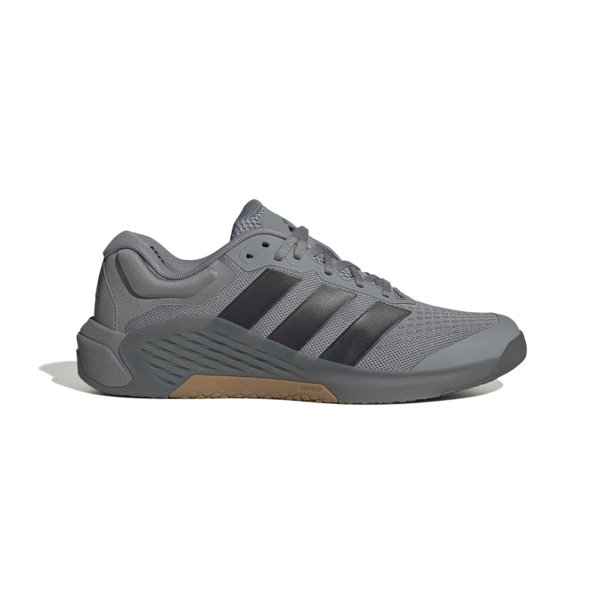 adidas Men's Dropset 4 Training Shoes-1