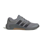 adidas Men's Dropset 4 Training Shoes-1