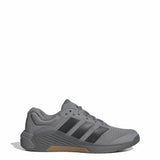 adidas Men's Dropset 4 Training Shoes-2