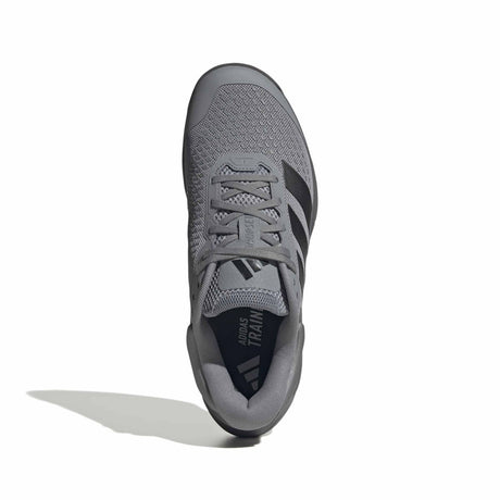 adidas Men's Dropset 4 Training Shoes-3