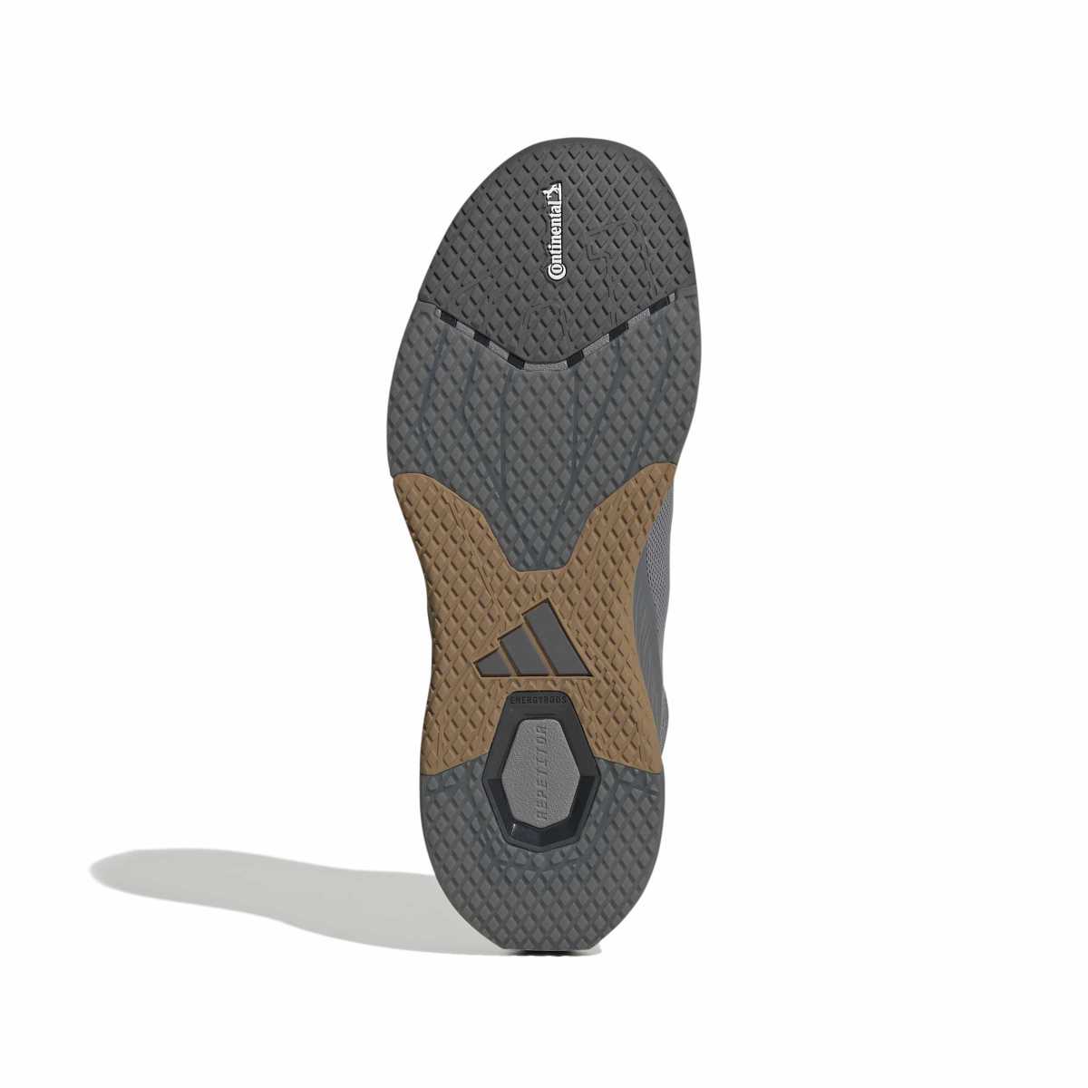 adidas Men's Dropset 4 Training Shoes-4