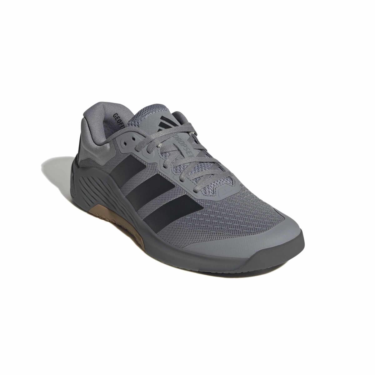 adidas Men's Dropset 4 Training Shoes-6