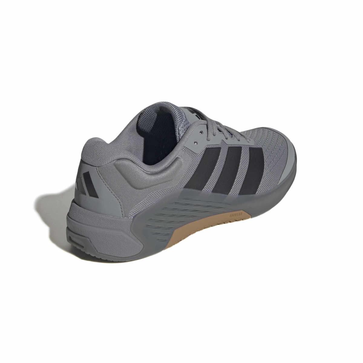 adidas Men's Dropset 4 Training Shoes-7