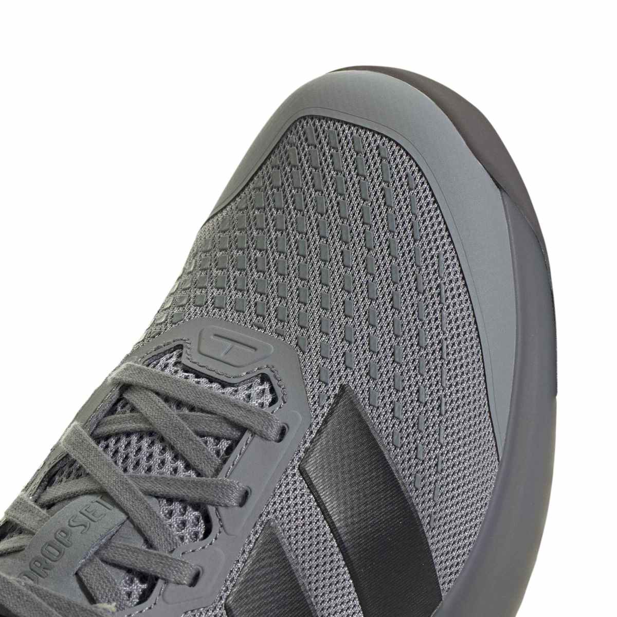 adidas Men's Dropset 4 Training Shoes-8