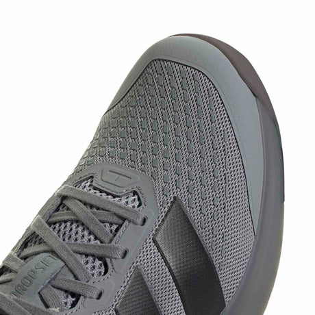 adidas Men's Dropset 4 Training Shoes-8