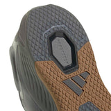 adidas Men's Dropset 4 Training Shoes-9