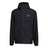 adidas Men's Terrex Multi 2 Layer Climaproof Rain Jacket-1