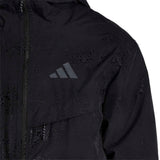 adidas Men's Terrex Multi 2 Layer Climaproof Rain Jacket-6