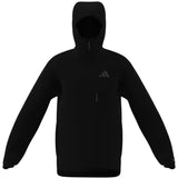 adidas Men's Terrex Multi 2 Layer Climaproof Rain Jacket-7