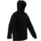 adidas Men's Terrex Multi 2 Layer Climaproof Rain Jacket-8