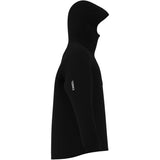 adidas Men's Terrex Multi 2 Layer Climaproof Rain Jacket-9