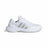adidas Women's Gamecourt 2 Tennis Shoes-1