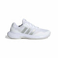 adidas Women's Gamecourt 2 Tennis Shoes-1