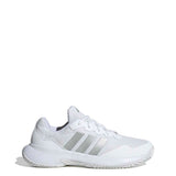 adidas Women's Gamecourt 2 Tennis Shoes-2