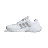 adidas Women's Gamecourt 2 Tennis Shoes-5