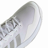 adidas Women's Gamecourt 2 Tennis Shoes-9