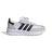 adidas Youth Run 70S 2.0 Shoes -1