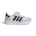 adidas Youth Run 70S 2.0 Shoes -1
