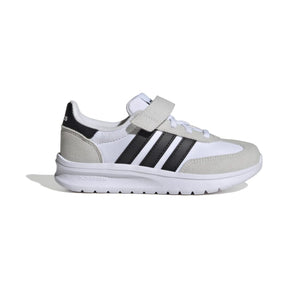 adidas Youth Run 70S 2.0 Shoes -1