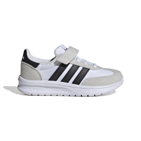 adidas Youth Run 70S 2.0 Shoes -1