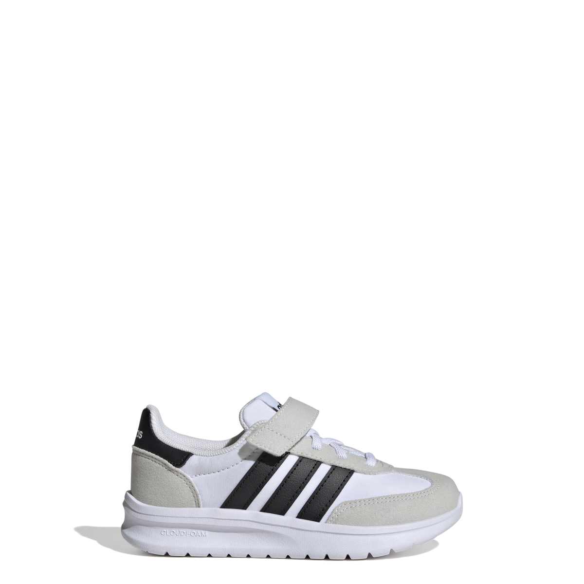 adidas Youth Run 70S 2.0 Shoes -2