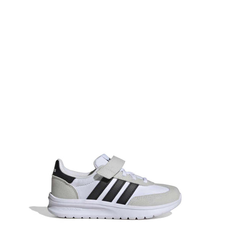 adidas Youth Run 70S 2.0 Shoes -2