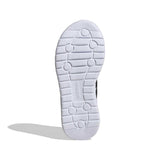 adidas Youth Run 70S 2.0 Shoes -4