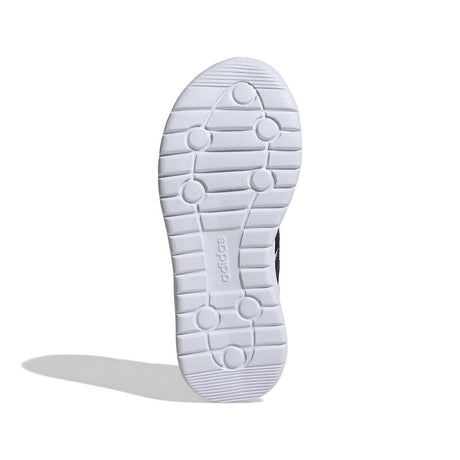 adidas Youth Run 70S 2.0 Shoes -4