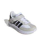 adidas Youth Run 70S 2.0 Shoes -6