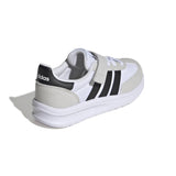 adidas Youth Run 70S 2.0 Shoes -7