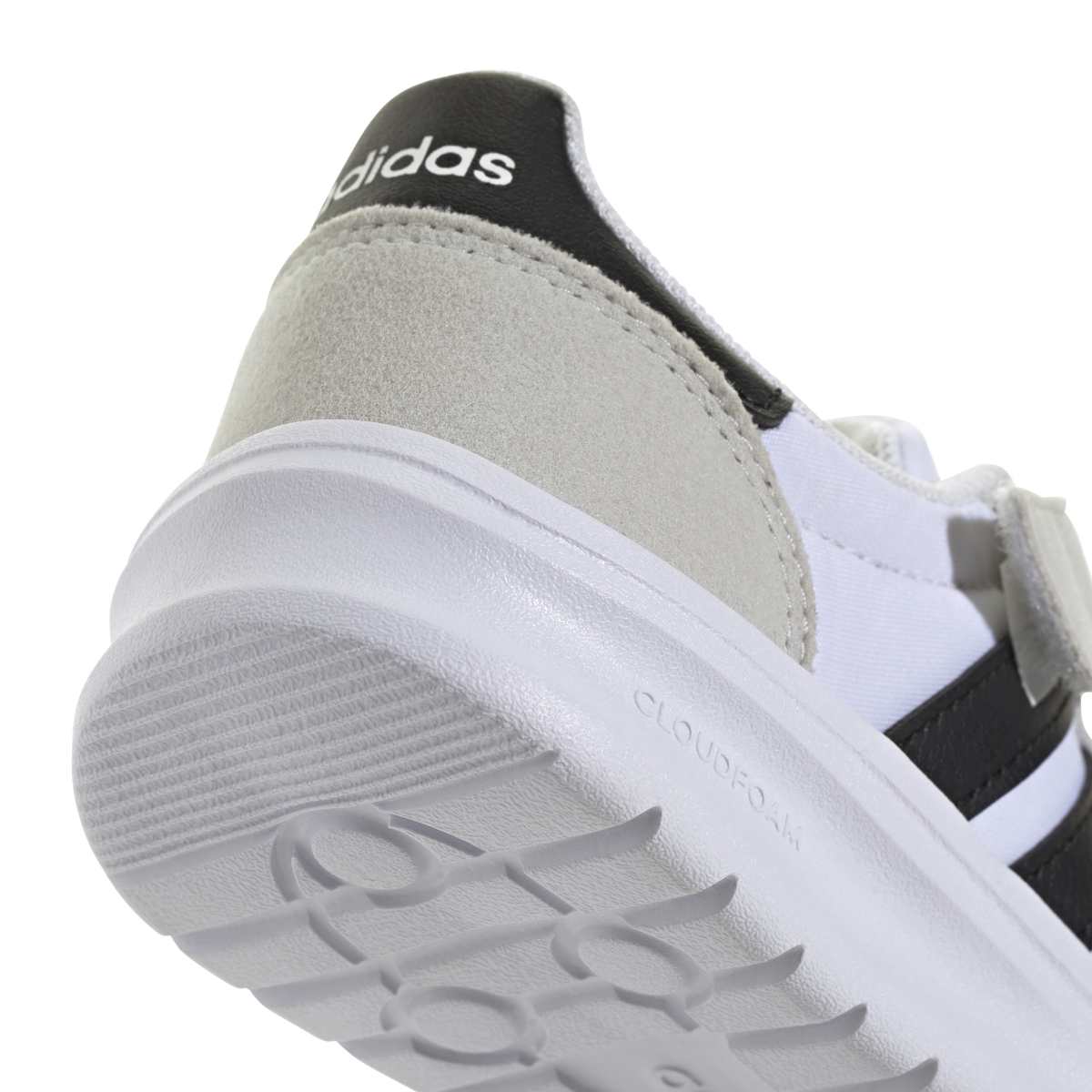 adidas Youth Run 70S 2.0 Shoes -8