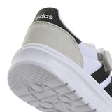 adidas Youth Run 70S 2.0 Shoes -8