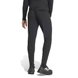 adidas Women's Tiro Travel Woven Pants-3