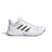 adidas Women's Court Flight Indoor Shoes-1