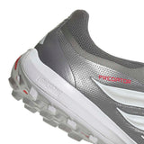adidas Unisex Predator League Fold-Over Tongue Turf Football Shoes-7
