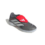 adidas Men's Predator Pro Fold-Over Tongue Turf Soccer Shoes-5