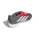 adidas Men's Predator Pro Fold-Over Tongue Turf Soccer Shoes-6