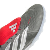 adidas Men's Predator Pro Fold-Over Tongue Turf Soccer Shoes-7