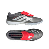 adidas Men's Predator Pro Fold-Over Tongue Turf Soccer Shoes-9