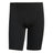 adidas Men's Ripstream Team Swim Jammers-1