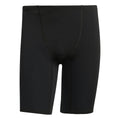 adidas Men's Ripstream Team Swim Jammers-1