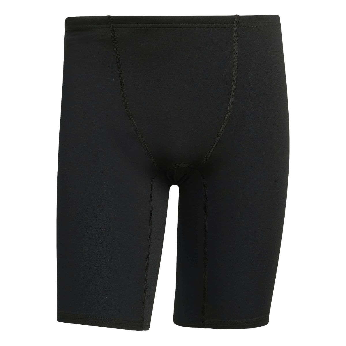 adidas Men's Ripstream Team Swim Jammers-1