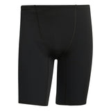 adidas Men's Ripstream Team Swim Jammers-1