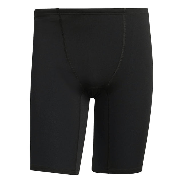 adidas Men's Ripstream Team Swim Jammers-1