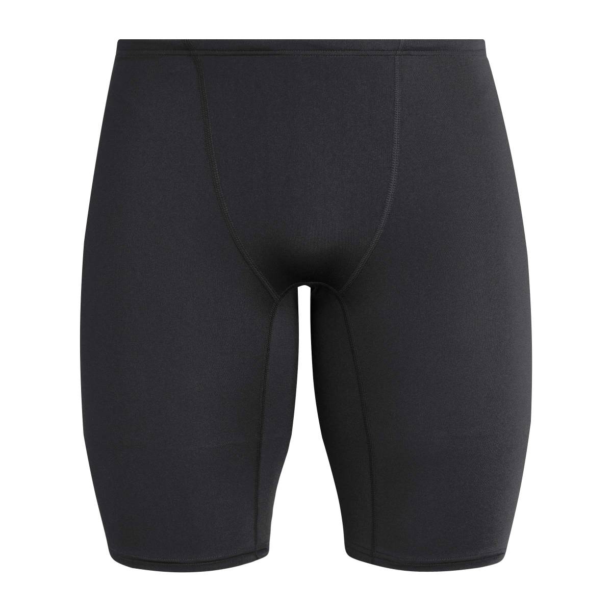 adidas Men's Ripstream Team Swim Jammers-2