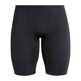 adidas Men's Ripstream Team Swim Jammers-2