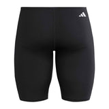 adidas Men's Ripstream Team Swim Jammers-3