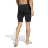 adidas Men's Ripstream Team Swim Jammers-5