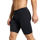 adidas Men's Ripstream Team Swim Jammers-7