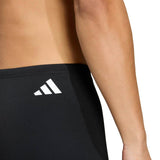 adidas Men's Ripstream Team Swim Jammers-8
